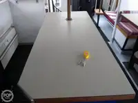 Cutter à venda