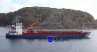 Multiuso à venda