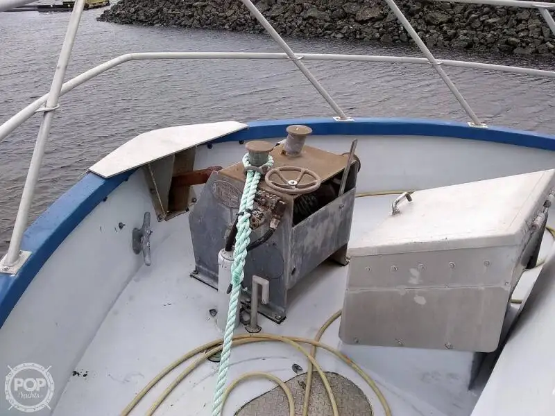 Cutter à venda