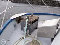 Cutter à venda