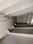 Multiuso à venda