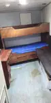 Rebocador à venda