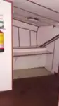 Rebocador à venda