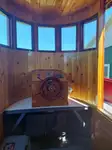 Rebocador à venda