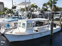 Navio de pesca de arrasto à venda
