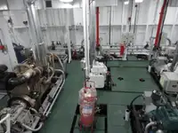 Navio Ro-Ro à venda