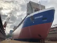 Multiuso à venda