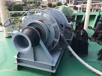 Navio-tanque de óleo/produtos químicos à venda