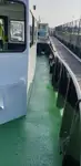 Barcos de trabalho à venda