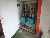Rebocador à venda