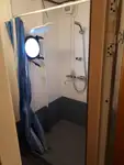 Rebocador à venda