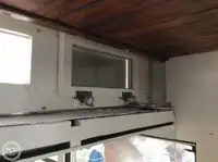 Rebocador à venda