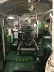 Navio de Suprimento Rápido (FSV) à venda