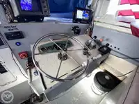 Navio de pesca de arrasto à venda