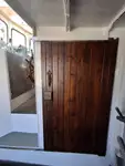 Rebocador à venda