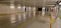 Navio-tanque de combustível à venda