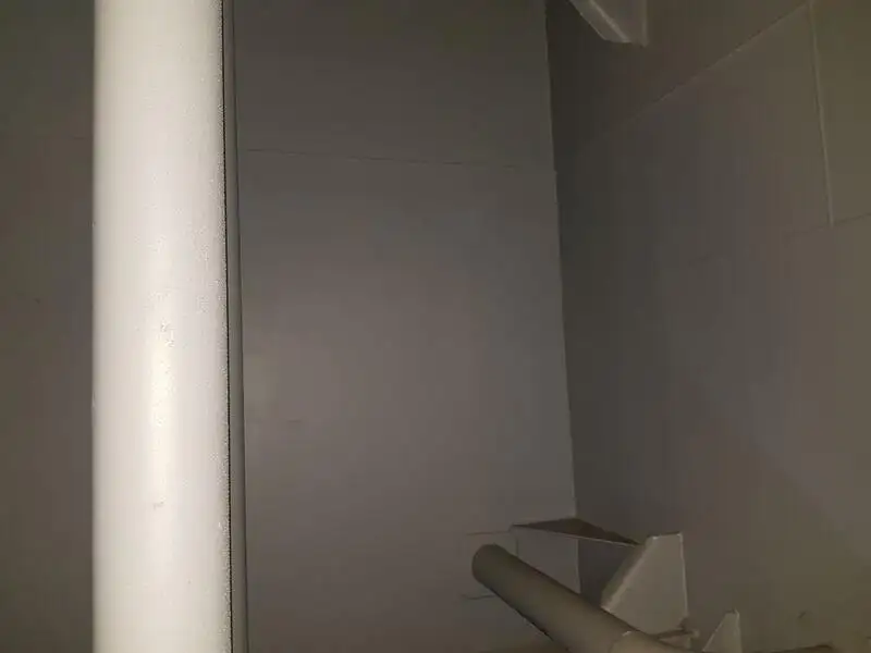 Barcaça à venda