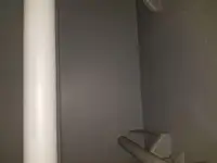 Barcaça à venda