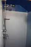 Navio de cruzeiro à venda