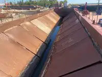 Rebocador à venda