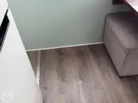 Rebocador à venda