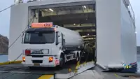 Graneleiro à venda