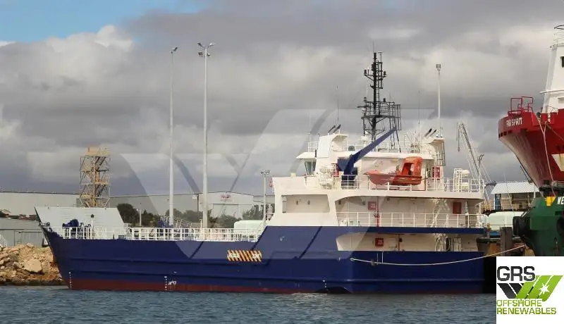 Balsa de desembarque, tanque à venda