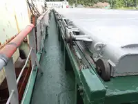 Graneleiro à venda
