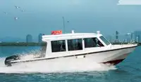 Navio de passageiros à venda