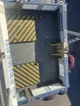 Barcos de trabalho à venda