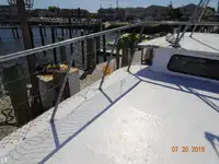 Cutter à venda