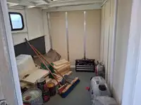 Rebocador à venda