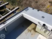 Navio de processamento de peixe à venda