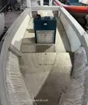 Barcos de trabalho à venda