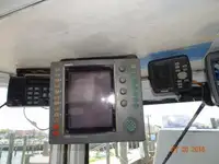 Cutter à venda