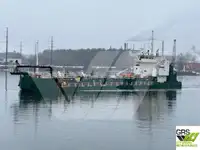 Draga à venda