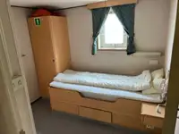 Rebocador à venda