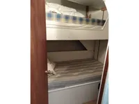 Rebocador à venda