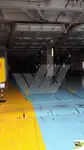 Navio Ro-Ro à venda