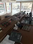 Navio Ro-Ro à venda