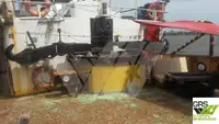 Rebocador à venda