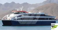 Ro-Ro ship à venda