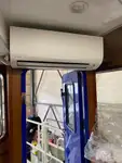 Rebocador à venda