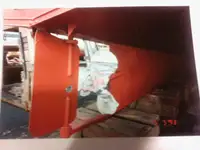 Barco piloto à venda