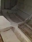 Barcaça à venda