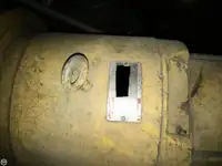 Rebocador à venda