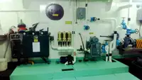 Rebocador à venda