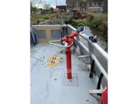 Barcos de trabalho à venda