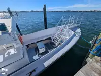Navio de cruzeiro e ferry à venda