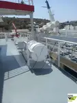 Navio Ro-Ro à venda